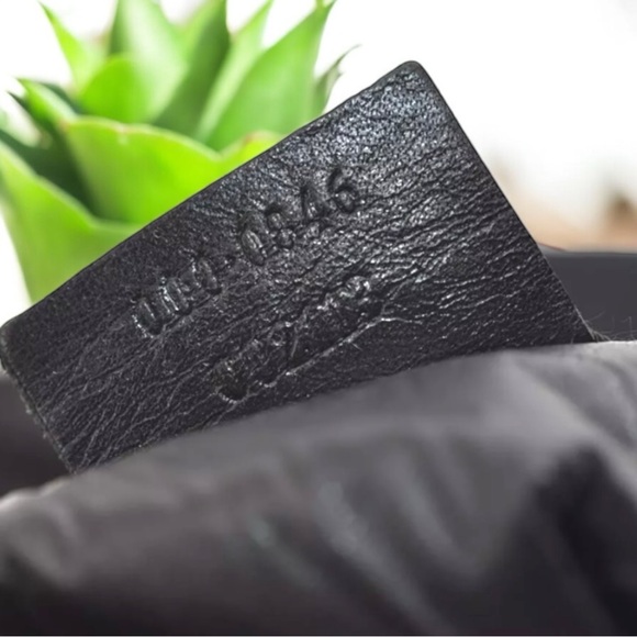 GUCCI - Jacquard Boston Bag - Picture 15 of 16